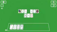 l'Innamorato screenshot, image №1217515 - RAWG