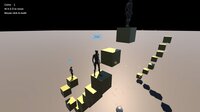 Evolvion screenshot, image №4211316 - RAWG