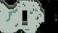 Archaeologist Gone Rogue screenshot, image №3479461 - RAWG