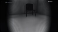 Runners - Horror screenshot, image №3841629 - RAWG