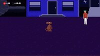 The Extra-Terrible screenshot, image №2436152 - RAWG