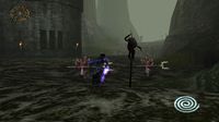 Legacy of Kain: Soul Reaver 2 screenshot, image №77158 - RAWG