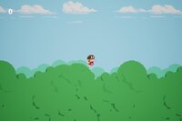 PlaffyClone screenshot, image №3665667 - RAWG