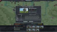 Decisive Campaigns: The Blitzkrieg from Warsaw to Paris screenshot, image №94388 - RAWG