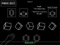 God's Dice screenshot, image №3469448 - RAWG