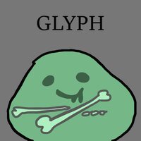 GLYPH (itch) screenshot, image №3214410 - RAWG