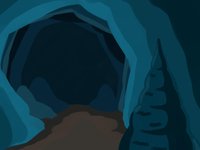 Apart On This Path screenshot, image №2379975 - RAWG