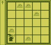 MageBoy screenshot, image №2531135 - RAWG