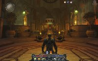Divinity 2: Ego Draconis screenshot, image №428903 - RAWG