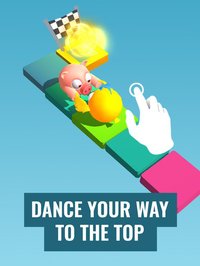 Pigu screenshot, image №1670836 - RAWG