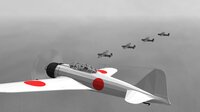 Tora Tora! screenshot, image №3162388 - RAWG