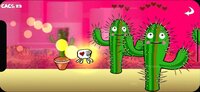 Happy Cac screenshot, image №3646421 - RAWG