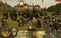 The Kings' Crusade screenshot, image №182476 - RAWG