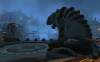 World of Warcraft: Mists of Pandaria screenshot, image №586002 - RAWG