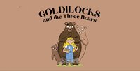 Goldilocks and the Three Bears (denzelpsqn) screenshot, image №3144683 - RAWG