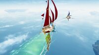 Airship: Kingdoms Adrift screenshot, image №3595453 - RAWG