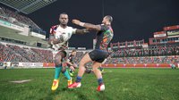 Rugby League Live 4 screenshot, image №637782 - RAWG