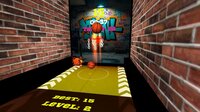 King of Hoops screenshot, image №4150811 - RAWG