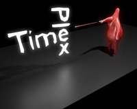 TimePlex screenshot, image №2232671 - RAWG