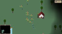 Centurion Rex screenshot, image №3259316 - RAWG