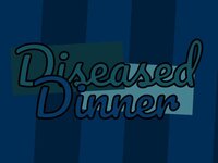 Diseased Dinner screenshot, image №3676828 - RAWG