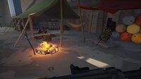Project Silverfish screenshot, image №4222447 - RAWG