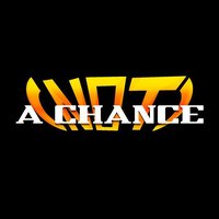 (Not) A Chance screenshot, image №2230320 - RAWG