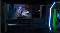 Synthetic Dreams 18+ screenshot, image №4188541 - RAWG