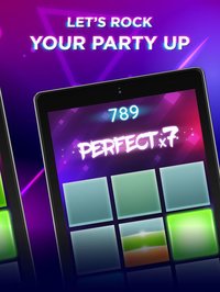 Magic Pad - Remix Hit Songs screenshot, image №1772594 - RAWG