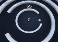 Rings (maxvuksan) screenshot, image №2357296 - RAWG