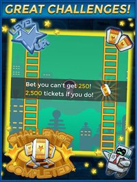 Super Slash - Make Money Free screenshot, image №1465684 - RAWG