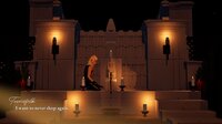 Many Nights a Whisper screenshot, image №4196440 - RAWG