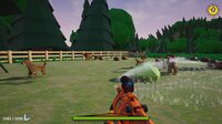 PooZoo screenshot, image №2451937 - RAWG