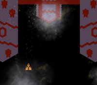Micro Space Shooter screenshot, image №1607424 - RAWG