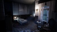 Dollhouse: Behind the Broken Mirror screenshot, image №4181168 - RAWG