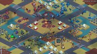D.O.T. Defence screenshot, image №4189626 - RAWG