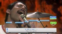 SingStar: Queen screenshot, image №533071 - RAWG