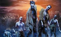 Zombie Assault (akashYd) screenshot, image №1274466 - RAWG
