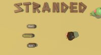 Stranded (itch) (Lavados28) screenshot, image №3498486 - RAWG