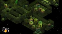 IsoBoom (itch) screenshot, image №1035653 - RAWG