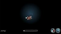 Anglerfish Feeding Frenzy screenshot, image №2812620 - RAWG