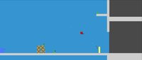 Block With a Gun screenshot, image №2958594 - RAWG