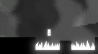 Alone (itch) (Luak Games) screenshot, image №2698892 - RAWG