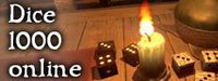 Dice 1000 online screenshot, image №1289569 - RAWG