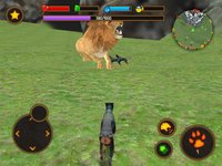 Clan of Dogs screenshot, image №974383 - RAWG