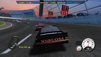 Days of Thunder: NASCAR Edition screenshot, image №548474 - RAWG