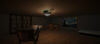 What's Behind the Door? [DEMO] screenshot, image №3392975 - RAWG