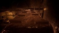 ​Temple K screenshot, image №2254093 - RAWG