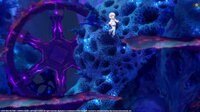 Super Neptunia RPG DLC Bundle screenshot, image №3110430 - RAWG
