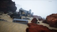 Hiraeth screenshot, image №4254573 - RAWG